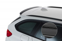 Heckflügel mit ABE passend für BMW 3er F31 Touring HF751 Heckflügel mit ABE passend für BMW 3er F31 Touring HF751
