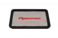 Pipercross Luftfilter passend für Toyota Corolla E9 1.6 GTi 125 PS ab 07/1987 bis 07/1989 Pipercross Luftfilter passend für Toyota Corolla E9 1.6 GTi 125 PS ab 07/1987 bis 07/1989