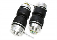 TA Technix Luftfedersatz Hinterachse passend für BMW Z4 G29 / Toyota Supra DB_ TA Technix Luftfedersatz Hinterachse passend für BMW Z4 G29 / Toyota Supra DB_