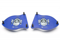 TA Technix Uniball Domlager Set Vorderachse passend für BMW Mini R50 R52 R53 TA Technix Uniball Domlager Set Vorderachse passend für BMW Mini R50 R52 R53