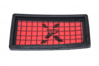 Pipercross Luftfilter passend für Harley Davidson XR1200 (2008–2012) Pipercross Luftfilter passend für Harley Davidson XR1200 (2008–2012)