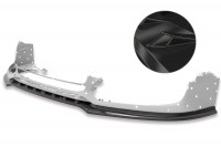 Cup-Spoilerlippe passend für Audi S8 / S8 Plus D4 (Typ 4H) mit ABE Cup-Spoilerlippe passend für Audi S8 / S8 Plus D4 (Typ 4H) mit ABE