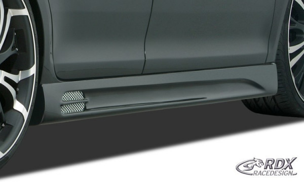 RDX Seitenschweller für VW Lupo & SEAT Arosa 6H/6Hs "GT-Race"