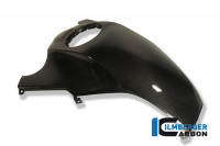 Ilmberger Carbon Tankabdeckung passend für BMW R1200GS Ilmberger Carbon Tankabdeckung passend für BMW R1200GS