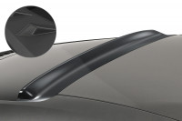 Heckscheibenblende passend für Porsche 911 / 992 ab 2019 Heckscheibenblende passend für Porsche 911 / 992 ab 2019