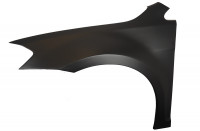 Rieger Kotflügel passend für VW Golf 7 R-Line (10.12–12.16) Rieger Kotflügel passend für VW Golf 7 R-Line (10.12–12.16)