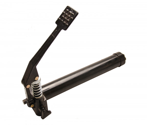 BGS Hydraulikzylinder für Art. 1975