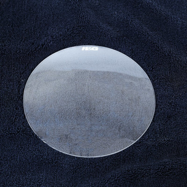 R&G Scheinwerferschutz passend für Yamaha XSR 125 / XSR 700 / XJR 1300