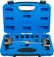 Steuerketten-Nietgerät passend für Mercedes-Benz Steuerketten-Nietgerät passend für Mercedes-Benz