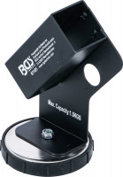 Magnetischer Halter für Schweißbrenner Magnetischer Halter für Schweißbrenner