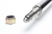 TA Technix härteverstellbarer Sportstoßdämpfer Vorderachse Ø51mm passend für BMW E30, Z1 TA Technix härteverstellbarer Sportstoßdämpfer Vorderachse Ø51mm passend für BMW E30, Z1