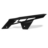 Barracuda Kettenschutz passend für Kawasaki Z650 / Ninja 650 ab 2017 Barracuda Kettenschutz passend für Kawasaki Z650 / Ninja 650 ab 2017