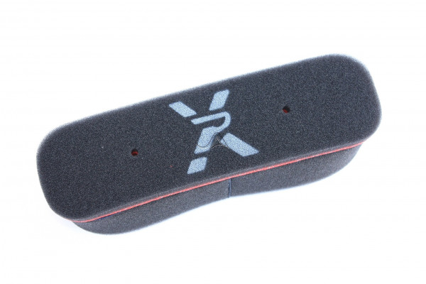 Pipercross Luftfilter passend für Suzuki GS850 (1979–1984)