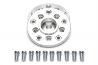 TA Technix Lochkreisadapterset 15mm pro Seite / 30mm pro Achse 5x100 auf 5x120 TA Technix Lochkreisadapterset 15mm pro Seite / 30mm pro Achse 5x100 auf 5x120