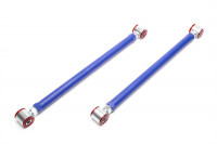 TA Technix Zugstreben zur Sturzverstellung Hinterachse passend für BMW Mini R50-R61 TA Technix Zugstreben zur Sturzverstellung Hinterachse passend für BMW Mini R50-R61