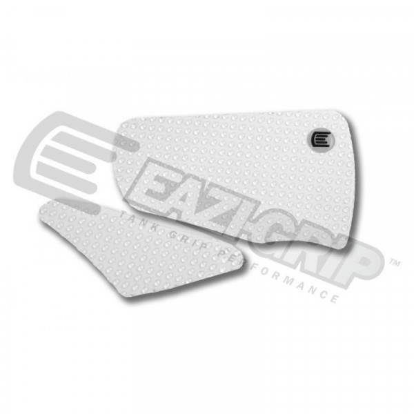 Eazi-Grip EVO Tank Traction Pads MV Agusta Brutale 675 / 800