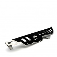 R&G Kettenschutz Aluminium passend für Aprilia Tuareg 660 ab 2022 R&G Kettenschutz Aluminium passend für Aprilia Tuareg 660 ab 2022