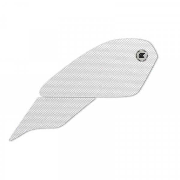 Eazi-Grip PRO Tank Traction Pads passend für Yamaha XTZ Tenere 700 | Rally ab 2025