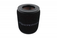 Pipercross Luftfilter Audi A6 4G/C7 2.8 FSi 204 PS ab 03/2011 bis 05/2018 Pipercross Luftfilter Audi A6 4G/C7 2.8 FSi 204 PS ab 03/2011 bis 05/2018