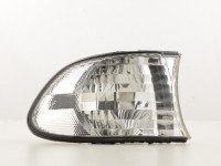 Frontblinker rechts passend für BMW 7er E38 (99) Frontblinker rechts passend für BMW 7er E38 (99)