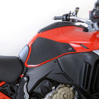 R&G Eazi-Grip Tank Traction Pads passend für Ducati Multistrada V4 ab 2021 R&G Eazi-Grip Tank Traction Pads passend für Ducati Multistrada V4 ab 2021