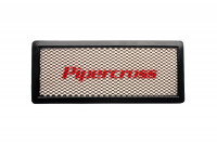 Pipercross Luftfilter passend für Peugeot 508 II R8 PSE Hybrid4 200/360 PS ab 10/2020 Pipercross Luftfilter passend für Peugeot 508 II R8 PSE Hybrid4 200/360 PS ab 10/2020