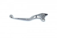 Kupplungshebel passend für Suzuki GSX / VS / GSF / RF Kupplungshebel passend für Suzuki GSX / VS / GSF / RF