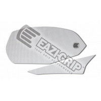 Eazi-Grip PRO Tank Traction Pads passend für Suzuki GSX-R 600 / 750 2008-2010 Eazi-Grip PRO Tank Traction Pads passend für Suzuki GSX-R 600 / 750 2008-2010