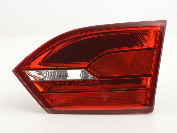 Verschleißteile Rückleuchte rechts VW Jetta 6 2010-