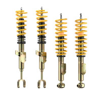 ST XA Gewindefahrwerk mit Härteverstellung passend für BMW 6er Gran Coupe (F06) 6C, M5/M6 03/2012–10 ST XA Gewindefahrwerk mit Härteverstellung passend für BMW 6er Gran Coupe (F06) 6C, M5/M6 03/2012–10