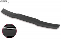 Heckflügel mit ABE passend für Audi A6 C7 S-Line / S6 C7 Heckflügel mit ABE passend für Audi A6 C7 S-Line / S6 C7