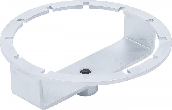 Tankgeberschlüssel passend für Alfa Romeo, Fiat, Lancia, Ferrari, Maserati