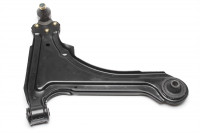 TA Technix Querlenker passend für Opel Astra F, Calibra A, Vectra A, Vorderachse rechts TA Technix Querlenker passend für Opel Astra F, Calibra A, Vectra A, Vorderachse rechts