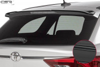 Heckflügel mit ABE passend für Toyota Avensis (T27) Kombi HF725 Heckflügel mit ABE passend für Toyota Avensis (T27) Kombi HF725