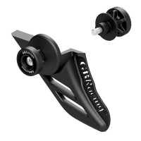 GB Racing Kettenfinne passend für Kawasaki Ninja 400 / ZX-4 RR / Suzuki GSX-S 750 / GSX-8 S GB Racing Kettenfinne passend für Kawasaki Ninja 400 / ZX-4 RR / Suzuki GSX-S 750 / GSX-8 S