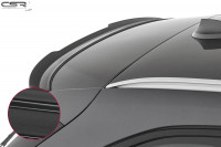 Heckflügel mit ABE passend für BMW X1 F48 Heckflügel mit ABE passend für BMW X1 F48