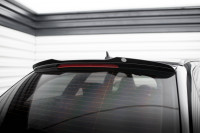 Spoiler CAP passend für Audi RS6 Avant C6 Spoiler CAP passend für Audi RS6 Avant C6