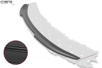 Heckflügel mit ABE passend für Ford Mondeo MK4 (Typ BA7) Heckflügel mit ABE passend für Ford Mondeo MK4 (Typ BA7)