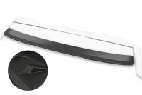 Heckflügel mit ABE passend für Seat Ibiza 3 (Typ 6L) Heckflügel mit ABE passend für Seat Ibiza 3 (Typ 6L)