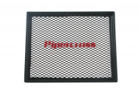 Pipercross Luftfilter passend für Audi A4 8E/8H 3.0 V6 220 PS Pipercross Luftfilter passend für Audi A4 8E/8H 3.0 V6 220 PS