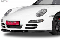 Cup-Spoilerlippe passend für Porsche 911/997 CSL114-C Cup-Spoilerlippe passend für Porsche 911/997 CSL114-C