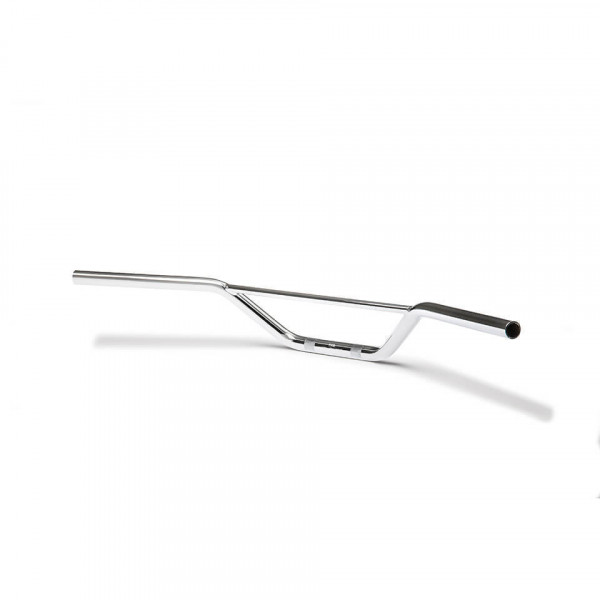LSL Enduro Lenker LMX2