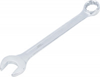 BGS Maul-Ringschlüssel SW 36 mm BGS Maul-Ringschlüssel SW 36 mm