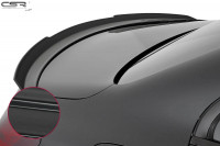 Heckflügel mit ABE passend für Mercedes-Benz C-Klasse W205 / V205 Heckflügel mit ABE passend für Mercedes-Benz C-Klasse W205 / V205
