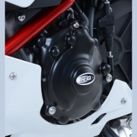 R&G Racing Lichtmaschinenprotektor passend für Yamaha YZF R1 / R1 M ab 2015 R&G Racing Lichtmaschinenprotektor passend für Yamaha YZF R1 / R1 M ab 2015