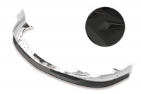 Cup-Spoilerlippe mit ABE passend für Mercedes-Benz SL-Klasse R230 CSL427 Cup-Spoilerlippe mit ABE passend für Mercedes-Benz SL-Klasse R230 CSL427