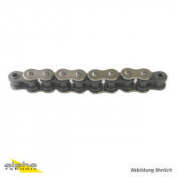 ENUMA 525 HO O-Ring-Kette passend für Motorräder bis 500ccm - 92 Glieder ENUMA 525 HO O-Ring-Kette passend für Motorräder bis 500ccm - 92 Glieder