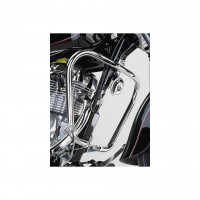 FEHLING Schutzbügel passend für Suzuki GZ 125 Marauder FEHLING Schutzbügel passend für Suzuki GZ 125 Marauder