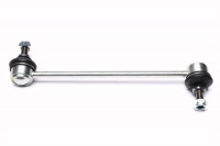 TA Technix Koppelstange passend für BMW 3/5/6/7/8er Serie (E36,E28,E34,E24,E32,E31), Vorderachse-bei TA Technix Koppelstange passend für BMW 3/5/6/7/8er Serie (E36,E28,E34,E24,E32,E31), Vorderachse-bei