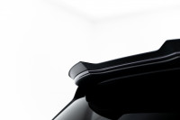 Spoiler CAP passend für Cupra Terramar Mk1 Spoiler CAP passend für Cupra Terramar Mk1